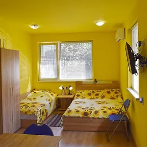  Apartment Starlight Bulgaria