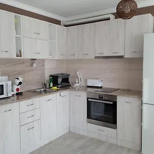  Apartment Bayview Todorov Bulgaria