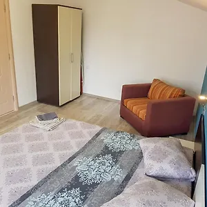  Apartment Beauty House & Bulgaria